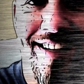Profile Picture of Daniel Kaczmarek (@Dankaczmarek) on Twitter