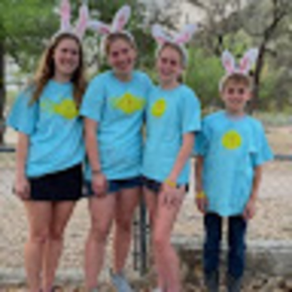 Profile Picture of Claire Risher (@risherclaire) on Poshmark