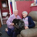 Profile Picture of Hazel Bennett (@hazel.bennett.7359) on Instagram