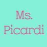 Profile Picture of Amanda Picardi (@amandap6937) on Pinterest