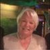 Profile Picture of Holly Bruce (@holly.bruce.104) on Facebook