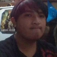 Profile Picture of Joseph Picardo (@JhP2424) on Twitter