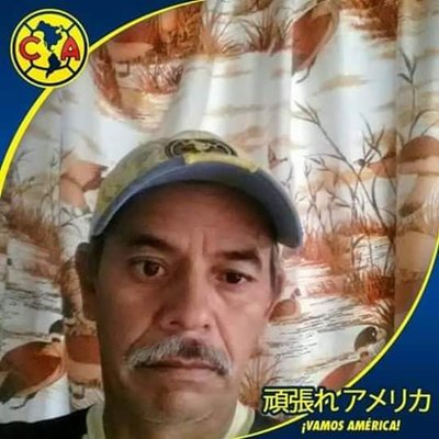 Profile Picture of Arturo Fraga Sanchez (@Arturofragasan4) on Twitter