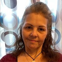 Stefanie Hatcher - Quora Profile Picture of Stefanie Hatcher (@stefanie-hatcher) on Quora