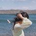 Profile Picture of Yuxin Zhang (@yuxin.zhang.3979489) on Facebook