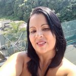 Profile Picture of Gisele Jeronimo (@jeronimo.gisele) on Instagram