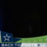 Profile Picture of Domonique Gibson (@domoniquegibson) on Instagram