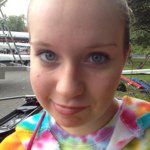 Profile Picture of Shannon Del Guidice (@shanzydel) on Instagram