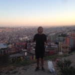 Profile Picture of Zachary Casella (@zachary_casella) on Instagram