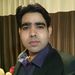 Profile Picture of satyendra kumar rawat (@satyenbe) on Pinterest