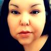 Profile Picture of Rosanne Sinclair (@@rosannesinclair) on Tiktok