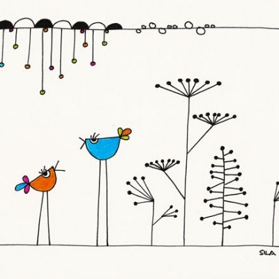 Kim LaBelle Stirling - Twitter Profile Picture of Kim LaBelle Stirling (@LabelleStirling) on Twitter