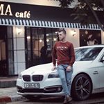 Profile Picture of President (@mohammed.abdelaal_) on Instagram