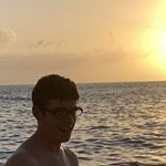 Profile Picture of Zachary Padilla (@zachboi__) on Instagram