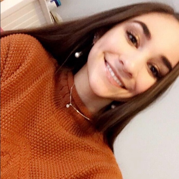 Profile Picture of Sophia Piperata (@spiperata) on Poshmark