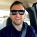 Profile Picture of Adam DeLuca (@Adam-DeLuca) on Facebook
