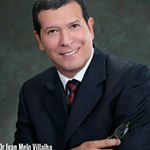 Profile Picture of Ivan Melo Villalba Cx Plastico (@dr.ivan.melo) on Instagram