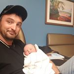 Profile Picture of Dan Rudy (@dan.rudy.3) on Instagram