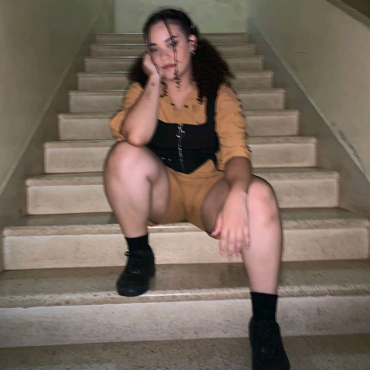 Profile Picture of Julia Afonso (@i_jusilva) on Tiktok