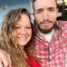 Profile Picture of Jeff Venable (@jeff.venable.58) on Facebook