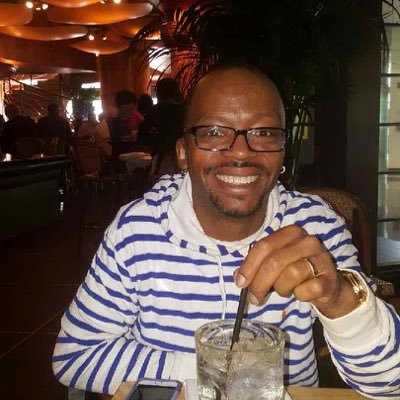 Profile Picture of Mark Jeter (@smarkjeter) on Twitter