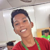 Profile Picture of Vincent Viola Palabay (@vincentviolapalabay1168) on Youtube