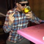 brianmahler86 - Instagram Profile Picture of brianmahler86 (@brianmahler86) on Instagram