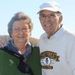 Profile Picture of Janice Stutts (@doolittlestutts) on Pinterest