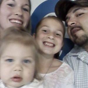 Profile Picture of Daniel Hornsby (@Danielmh05) on Twitter