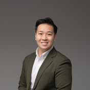 Profile Picture of Keith Lim (@keithlim4313) on Youtube