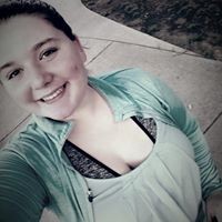 Profile Picture of Clarissa Wright (@clarissa-wright-9) on Quora