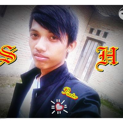 Profile Picture of David Paster (@david_paster) on Twitter