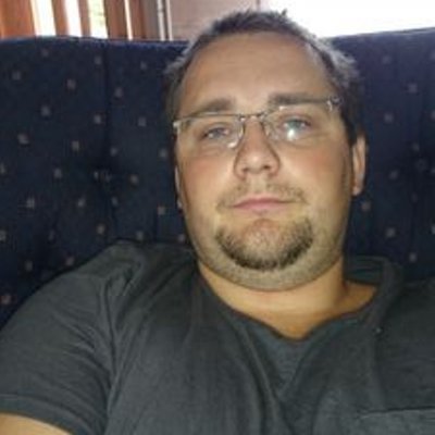 Profile Picture of Kim Reinert Ihlemann (@Real_Daocan) on Twitter