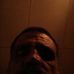Profile Picture of James Maute (@james.maute.73) on Facebook