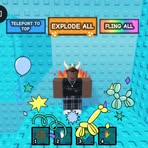 Profile Picture of Mark Danrey Acibal (@Mark-Danrey-Acibal) on Facebook