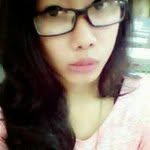 Profile Picture of Anitha_109 (@lakechip) on Instagram