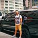 Profile Picture of Rudy Sánchez (Mambo Collective's) (@rudy.sanchez.338863) on Facebook