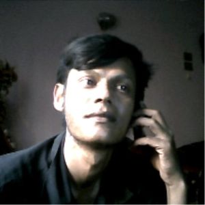 Profile Picture of Asad Ullah (@271834399) on Myspace