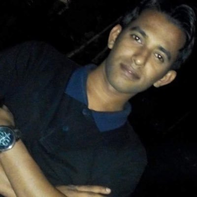 Profile Picture of Mahmudul Hasan Khan (@sumonkhan800091) on Twitter