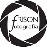 Daniele Frison - Flickr Profile Picture of Daniele Frison (@frisonfotografia) on Flickr