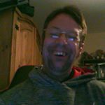 Profile Picture of Phil Leonard Humphreys (@philleonardhumphreys) on Instagram