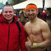 Profile Picture of Josh Crabtree (@joshcrabtree) on Pinterest