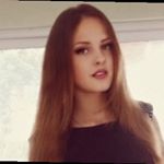 Profile Picture of Sandy Hines (@sandyhines180) on Instagram