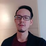 Profile Picture of Chris Tsai (@westwood.tsai) on Instagram