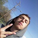 Profile Picture of brandon smalls (@bsmalls1748) on Instagram