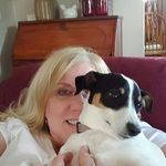 Profile Picture of Lori Halverson DeVries (@devrieslori) on Instagram