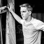 Profile Picture of Travis Sparkman (@tmsparkman21) on Instagram