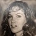 Profile Picture of Cathy Alessi (@cathy.alessi.7) on Facebook