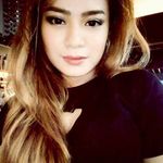 Profile Picture of Kimberly Dingal (@kimdingal) on Instagram