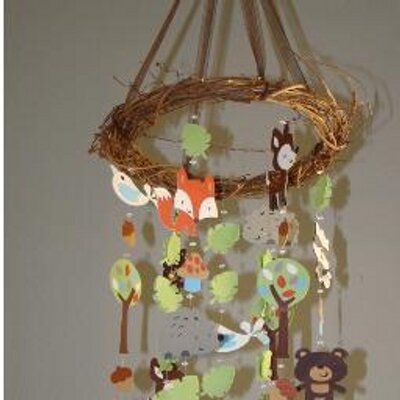 Profile Picture of JayceeMartin22 (@JayceeMartin22) on Twitter